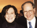 Marcia and Myron Stein - nystateofmind_07